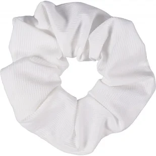 TOP CHOICE Scrunchie do włosów 26492 2szt - Ozdoby do włosów - miniaturka - grafika 1