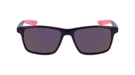 Okulary przeciwsłoneczne - Okulary NIKE WHIZEV1160525. Okulary przeciwsłoneczne, Kolor . Dziecko. - miniaturka - grafika 1