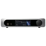 Odtwarzacze sieciowe - Matrix Audio MINI I 3 - miniaturka - grafika 1