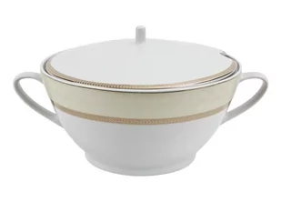 Waza 2,5L Magnetic - Inne naczynia kuchenne - miniaturka - grafika 1