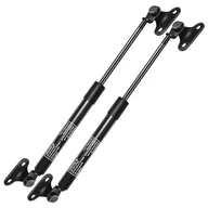 Sprężyny gazowe - 6896060022 2 x sprężyna gazowa klapa bagażnika do kompatybilny z Land Cruiser 80 J8 1990-1997 6896060022 - miniaturka - grafika 1