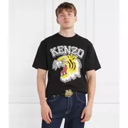Kenzo T-shirt | Oversize fit - Ceny i opinie na Skapiec.pl