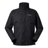 Kurtki i kamizelki sportowe męskie - Kurtka 3w1 męska Berghaus RG Alpha 2.0 Gemni 3in1 Jacket - miniaturka - grafika 1