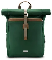 Torby na laptopy - Hama Silvan 16.2'' zielony 002220240000 - miniaturka - grafika 1