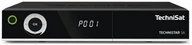 Tunery DVB-T - Odbiornik satelitarny TECHNISAT TECHNISTAR S6 - miniaturka - grafika 1