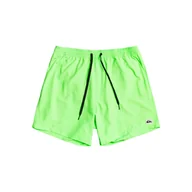 Odzież sportowa dziecięca - Szorty kąpielowe dziecięce Quiksilver Everyday 13" - miniaturka - grafika 1