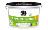 Farby wewnętrzne - Farba Lateksowa Samtex 3 B1 5 L Caparol - miniaturka - grafika 1