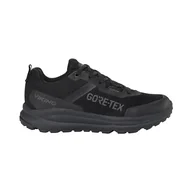 Buty trekkingowe damskie - Buty damskie Viking Stride Low GTX - miniaturka - grafika 1