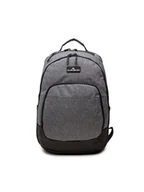 Plecaki - Quiksilver 1969 Special Backpack Men, szary 2022 Plecaki codzienne AQYBP03109-SGRH-1SZ - miniaturka - grafika 1