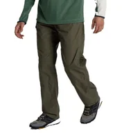 Spodnie męskie - Craghoppers Męskie spodnie Kiwi Classic Ii spodnie trekkingowe - miniaturka - grafika 1