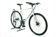 Rowery - Rower Cross/Fitness 28 Kands Pure roz. M piaskowy MY2025 - miniaturka - grafika 1
