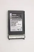 Dyski SSD - Lenovo ISG ThinkSystem SSD M.2 VA 960GB Read Intensive SATA 6Gb NHS 4XB7B07589 - miniaturka - grafika 1