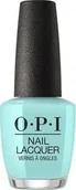 Lakiery do paznokci - OPI Opi, Nail Lacquer, Nail Polish, NL G44, Was It All Just A Dream?, 15 ml For Women - miniaturka - grafika 1