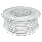 Filamenty i akcesoria do drukarek 3D - Filament Spectrum PLA 2,85mm 1kg - Arctic White SPC-11497 - miniaturka - grafika 1