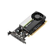 Karty graficzne - PNY Quadro T400 4GB DDR6 VCNT400-4GB-PB - miniaturka - grafika 1