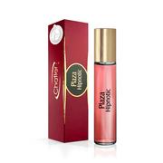 Wody i perfumy damskie - Chatler PLAZA HIPNOTIC Woda perfumowana 30ML - miniaturka - grafika 1