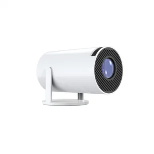Projektor ART X3H LED Full HD - Projektory - miniaturka - grafika 2