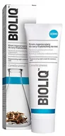 Kremy do twarzy - Aflofarm Bioliq dermo Krem regenerujący do cery trądzikowej na noc 50 ml - miniaturka - grafika 1