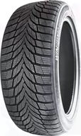 Opony zimowe - 255/45R20 105V Winguard Sport 2 SUV Nexen - miniaturka - grafika 1