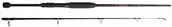 Wędki - Wędka Shakespeare Ugly Stik GX2 Kayak 150cm - 12-20lb-150cm-12-20lb - miniaturka - grafika 1