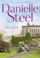E-booki - literatura obca - Szczęście - miniaturka - grafika 1
