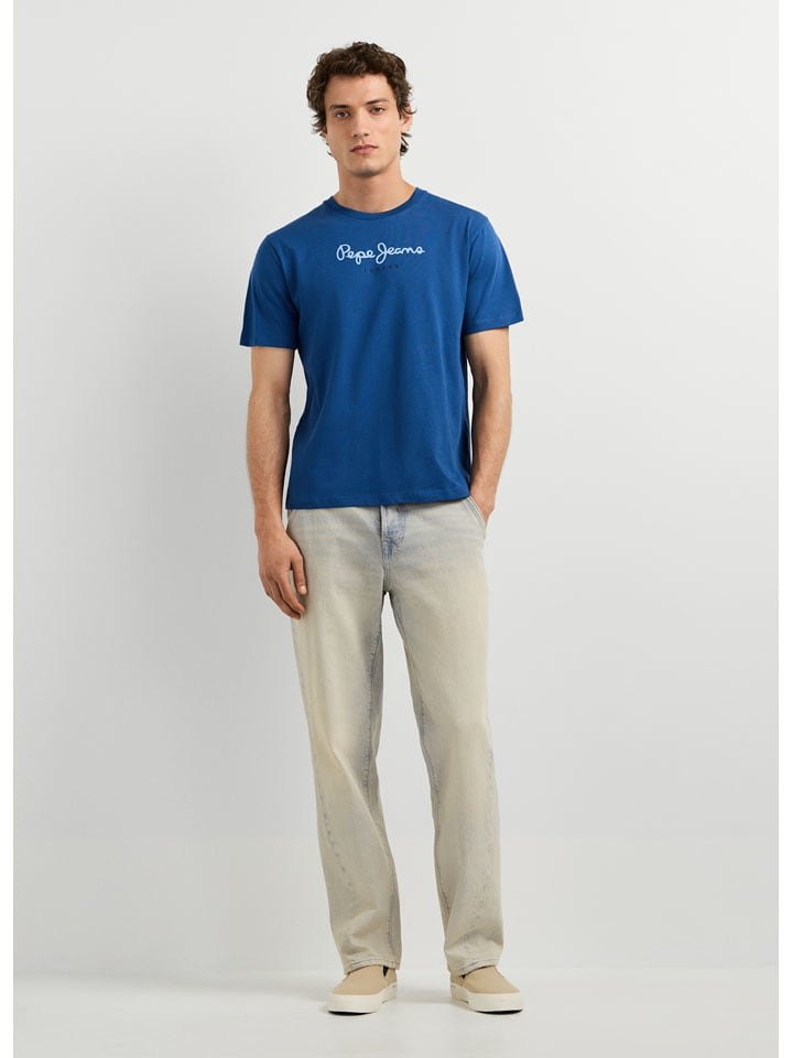 Pepe Jeans Koszulka 
