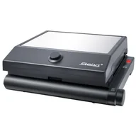 Opiekacze - Steba SG 55 - miniaturka - grafika 1