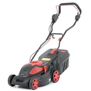 FAWORYT KC1400A 1400W 340mm - Kosiarki - miniaturka - grafika 1
