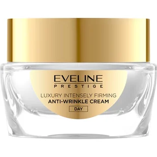 Eveline 24K Snail & Caviar KREM NA DZIEŃ 5903416000266 - Kremy do twarzy - miniaturka - grafika 1