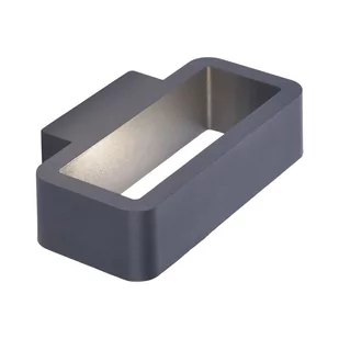 Lampa zewnętrzna ścienna LED 6,5W HENDRIK 9668-13 Paul Neuhaus - Lampy ogrodowe - miniaturka - grafika 1