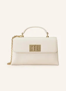 Furla Torba Na Ramię 1927 Small weiss - Torebki damskie - miniaturka - grafika 1