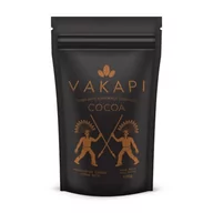 Napoje gazowane - Oranżada Oranżada Vakapi Cocoa 500 g - miniaturka - grafika 1