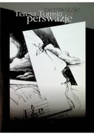 Poezja - Tomsia Perswazje - miniaturka - grafika 1