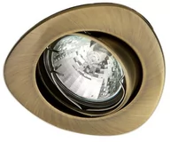 Lampy pozostałe - Candellux UO-13 GAB 2228740 - miniaturka - grafika 1