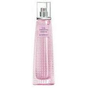 Wody i perfumy damskie - Givenchy Live Irrésistible Blossom Crush woda toaletowa 75 ml tester - miniaturka - grafika 1