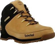 Buty trekkingowe męskie - Trzewiki męskie Timberland Euro Sprint - miniaturka - grafika 1