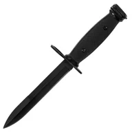 Noże - Nóż Mil-Tec US M7 Bayonet - miniaturka - grafika 1