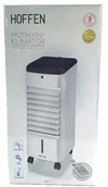 Klimatory - Hoffen JDAC66R - miniaturka - grafika 1