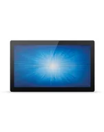 Inne urządzenia handlowo-usługowe - Elo Touch 2294L 215-inch wide FHD LCD WVA LED - miniaturka - grafika 1
