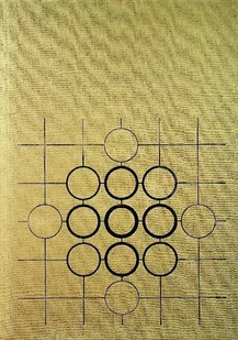 Płyty obliczenia statyczne - Książki o kulturze i sztuce - miniaturka - grafika 1