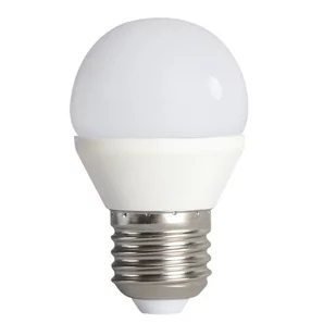 Kanlux Żarówka LED 6,5W, E27, 600lm, 072909239 - Żarówki LED - miniaturka - grafika 1