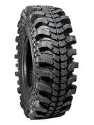 Opony terenowe i SUV letnie - Journey WN03 Digger 37x11.50-16LT 295/90-16LT 123K - miniaturka - grafika 1