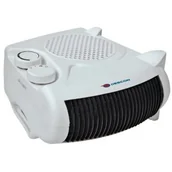 Ogrzewanie przenośne - DESCON DA-T201 - miniaturka - grafika 1