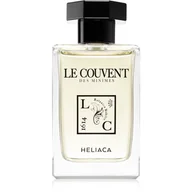 Wody i perfumy damskie - Le Couvent Des Minimes Singulire Heliaca Woda perfumowana 100ml - miniaturka - grafika 1
