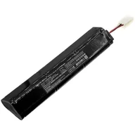 Akcesoria do kas i terminali - Cameron Sino Medtronic Physio-Control Lifepak 20e 11141-000112 7800mAh 86.58Wh Li-Ion 11.1V Cameron Sino) CS-MPD210MD - miniaturka - grafika 1