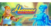 Gry PC Cyfrowe - Hermes: Sibyls'' Prophecy (PC) klucz Steam - miniaturka - grafika 1