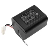 Akcesoria do robotów sprzątających - Miele Scout RX2 / 10559142 5200mAh 76.96wh Li-Ion 14.8V (Cameron Sino) - miniaturka - grafika 1