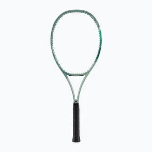 Rakieta tenisowa YONEX Percept 100D olive green - Tenis ziemny - miniaturka - grafika 1