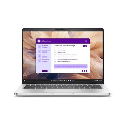 Dell Pro 14 Plus PB14250 1034735979