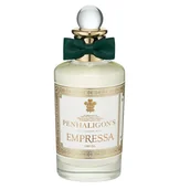 Wody i perfumy damskie - Penhaligon's Empressa woda perfumowana spray 100ml (W) - miniaturka - grafika 1